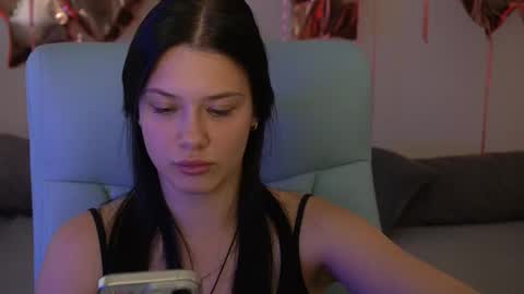 ReginaWine online show from September 11, 1:55 pm