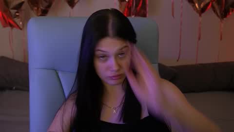 ReginaWine online show from September 13, 5:46 pm