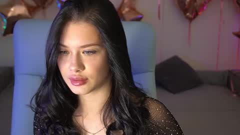 ReginaWine online show from September 19, 3:56 pm