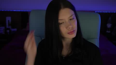 ReginaWine online show from November 3, 5:03 pm