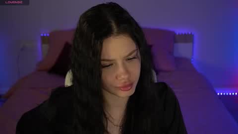 ReginaWine online show from February 13, 8:54 am