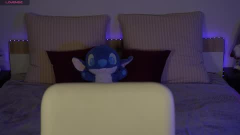 ReginaWine online show from March 5, 8:32 am