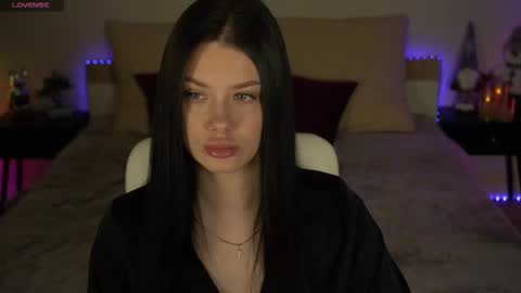 ReginaWine online show from March 28, 9:20 am