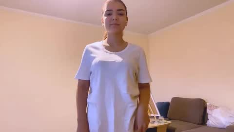 Regin online show from October 23, 1:21 pm