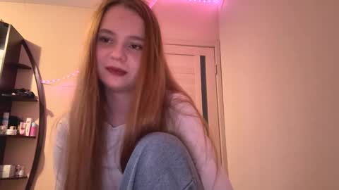 Snapshot of reginiaservatius chatting on March 15, 2:34 pm Hello My name is Cory online show from March 15, 2:34 pm