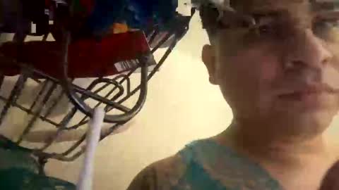 Regio2991 online show from December 25, 12:37 am