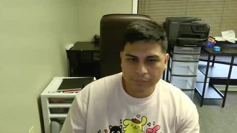 Regio2991 online show from January 26, 9:40 pm