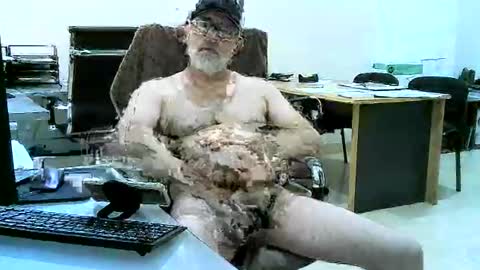 region4 online show from March 25, 7:47 am