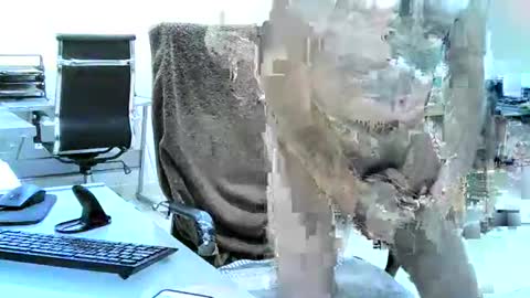 region4 online show from March 31, 3:19 am