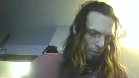 regor47nikcuf online show from June 9, 5:19 am