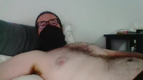 regreto online show from July 7, 6:12 pm