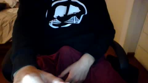 regularboy20 online show from September 15, 2:44 am