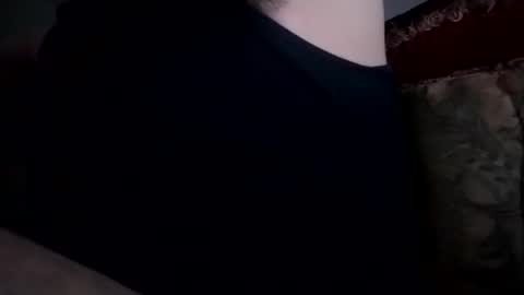 regularguy20 online show from January 24, 11:37 am