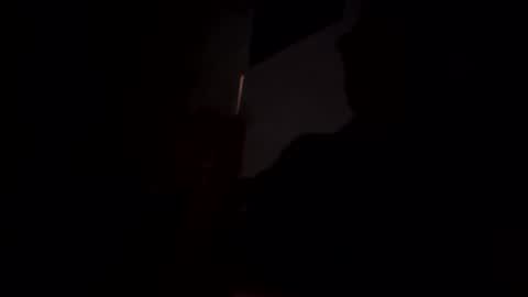 regularguy20 online show from November 17, 8:31 am