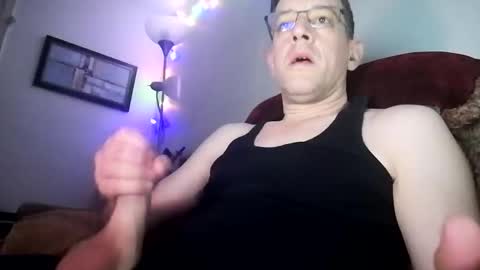 regularguy20 online show from November 29, 9:23 am