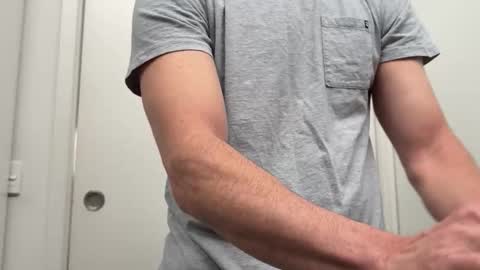 reharted online show from September 27, 10:37 pm