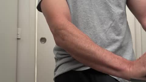 reharted online show from January 17, 9:07 pm