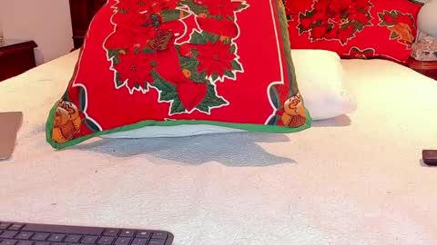 Reid Green online show from January 14, 2:19 am