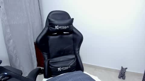 Reid Green online show from January 9, 5:10 am