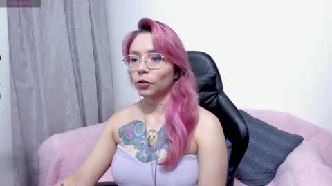 Reid Green online show from February 3, 4:43 am