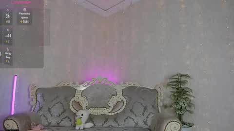 Snapshot of rei_ramiki chatting on September 13, 5:07 am Rei online show from September 13, 5:07 am