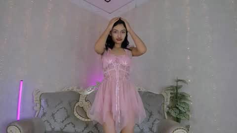 Snapshot of rei_ramiki chatting on September 15, 4:56 am Rei online show from September 15, 4:56 am