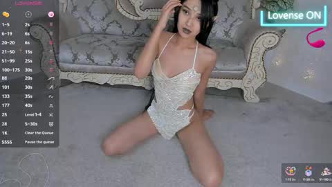 Snapshot of rei_ramiki chatting on September 18, 4:36 am Rei online show from September 18, 4:36 am