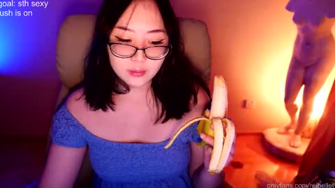      online show from January 19, 4:16 am