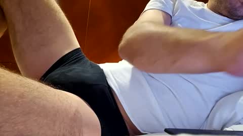 reicht109 online show from October 23, 11:57 pm