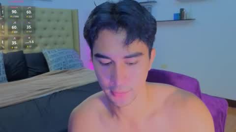 reidalert69 online show from September 10, 12:43 am