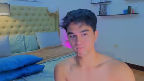 reidalert69 online show from September 12, 1:17 am