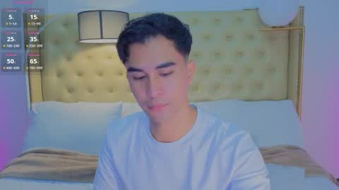 reidalert69 online show from September 18, 2:35 am