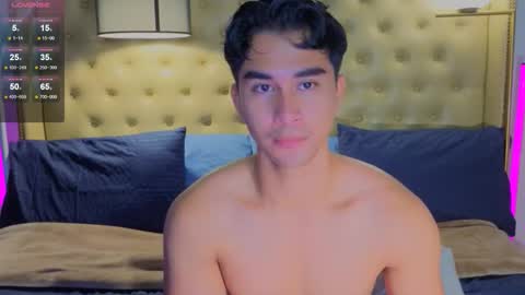 reidalert69 online show from October 5, 11:57 pm