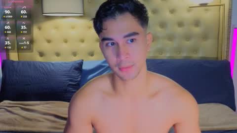 reidalert69 online show from October 8, 12:52 am