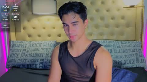 reidalert69 online show from November 27, 12:56 am