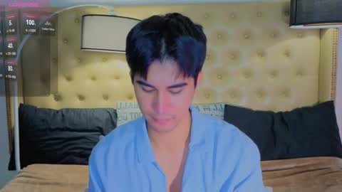 reidalert69 online show from March 20, 12:26 am