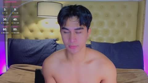 reidalert69 online show from April 19, 10:34 pm