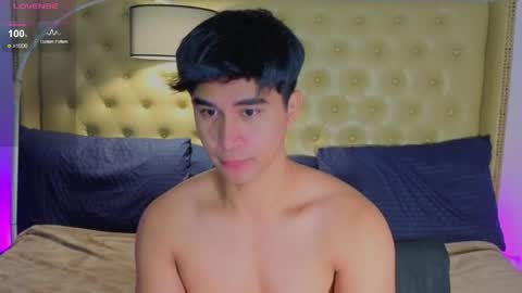 reidalert69 online show from April 21, 12:23 am