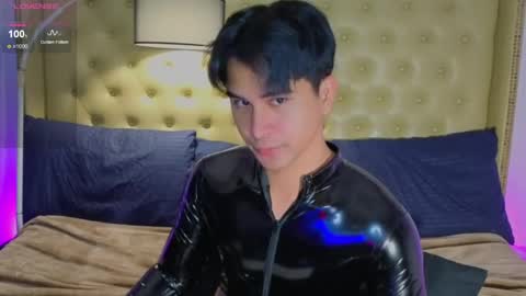 reidalert69 online show from April 21, 2:51 am