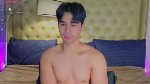 reidalert69 online show from April 24, 12:57 am