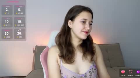 reidnox online show from March 1, 9:06 pm