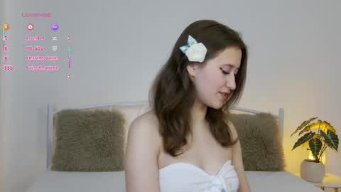 reidnox online show from April 20, 8:10 pm