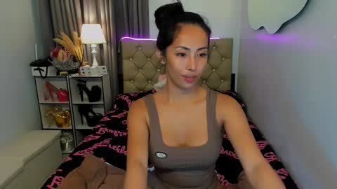 Snapshot of reighnempress chatting on January 19, 5:37 am reighnempress online show from January 19, 5:37 am