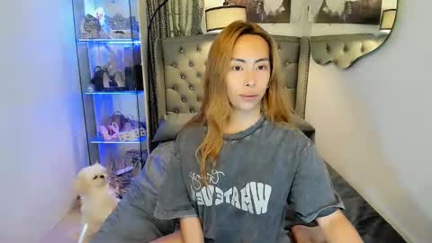 Snapshot of reighnempress chatting on September 18, 1:40 am reighnempress online show from September 18, 1:40 am