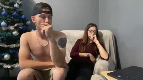 SunshineSanchez online show from December 1, 8:09 pm