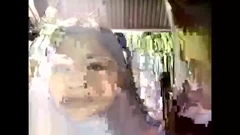 Snapshot of reign0000 chatting on March 15, 9:32 pm reign0000 online show from March 15, 9:32 pm