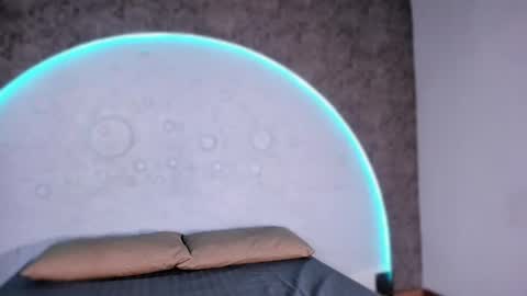 reiinachloe online show from September 30, 5:18 pm