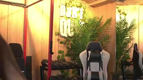 Reik online show from November 10, 12:15 pm