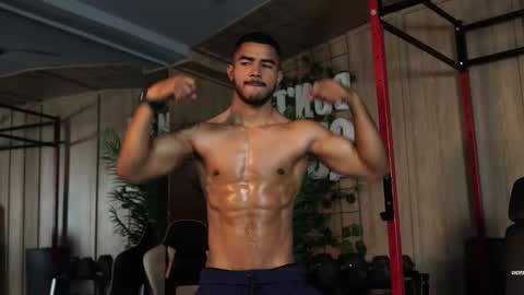 Reik online show from February 11, 12:32 pm