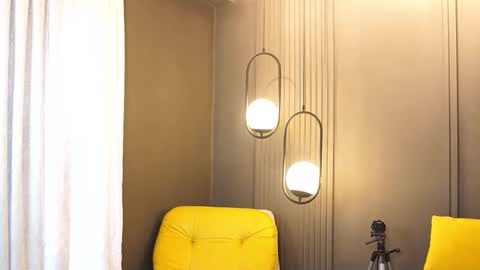 Reik online show from April 2, 12:25 pm